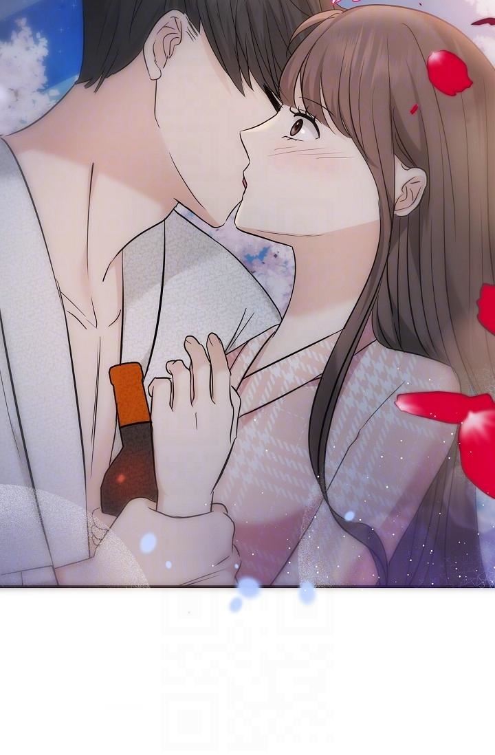 可疑的代表第23話-多叫幾聲給我聽