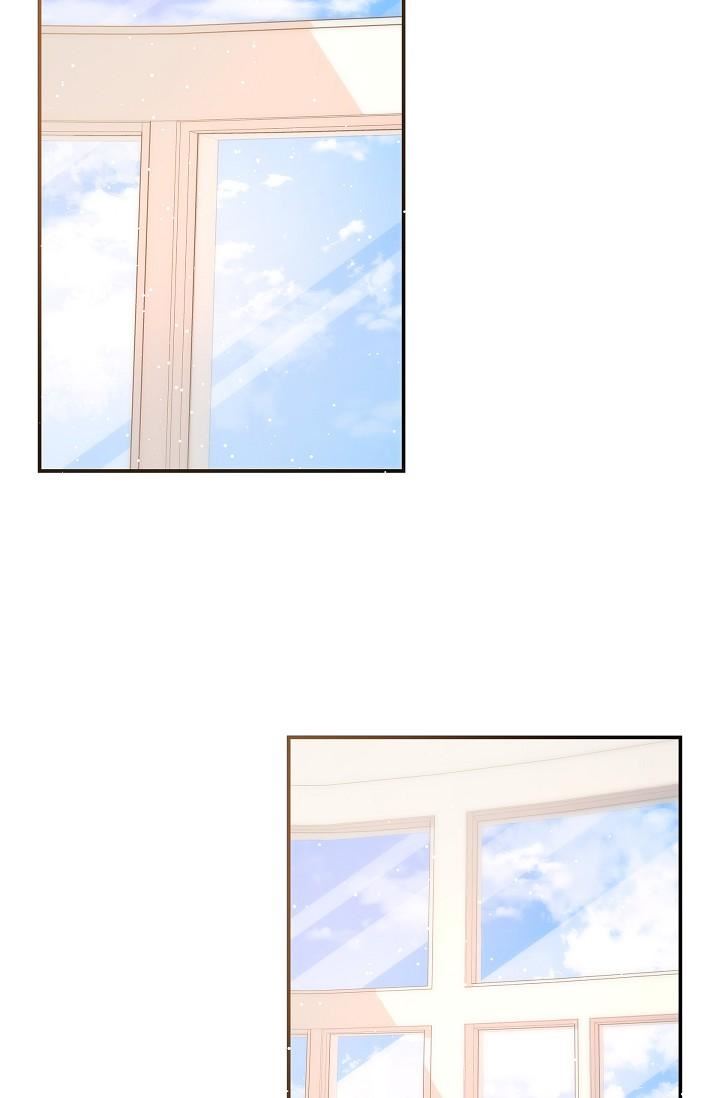 可疑的代表第24话-一步步走向妳