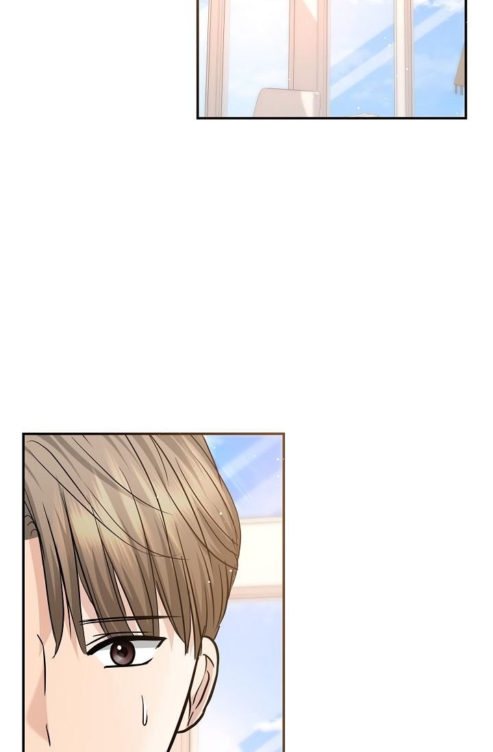 可疑的代表第24話-一步步走向妳