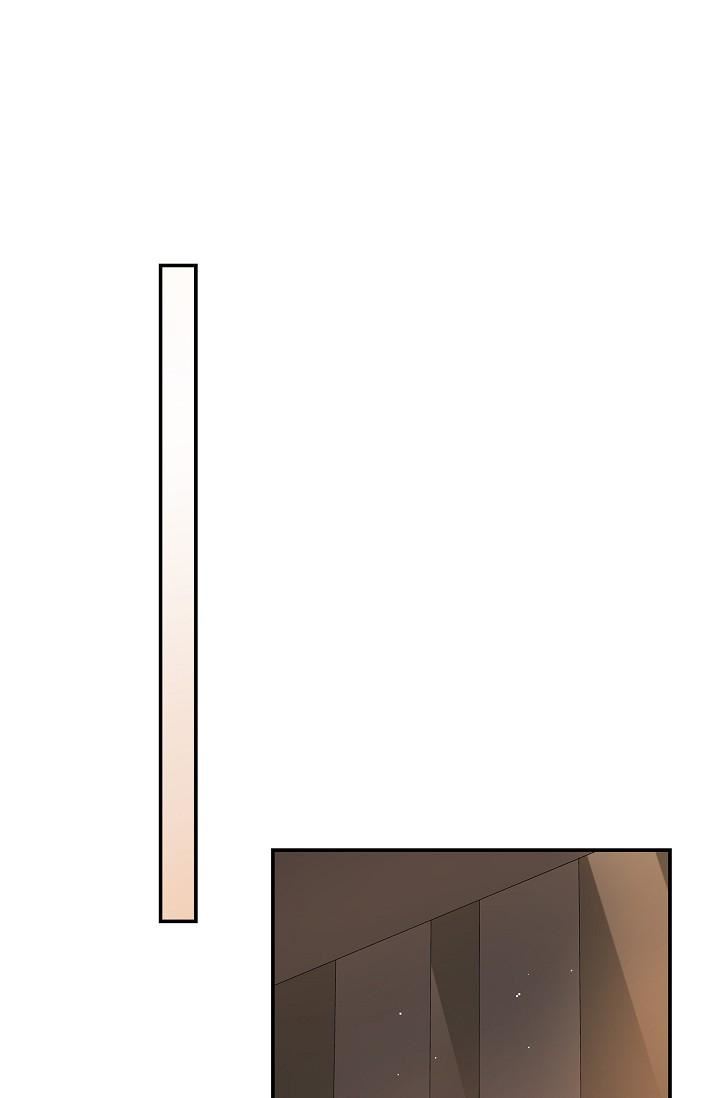 可疑的代表第25话-我可以拥有江汉吗?