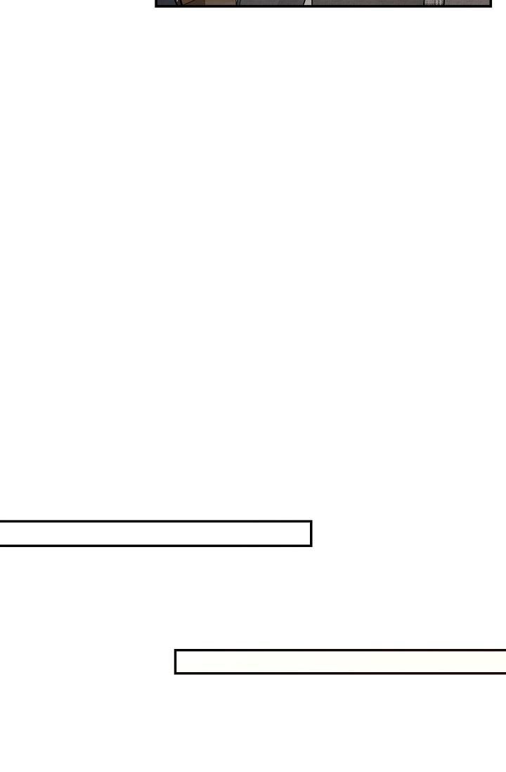 可疑的代表第26話-舒服到無法抗拒