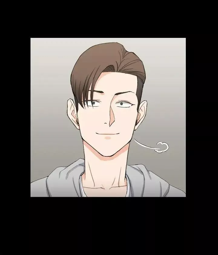 迎新小套房-第68话-心跳破表 - 图片 19