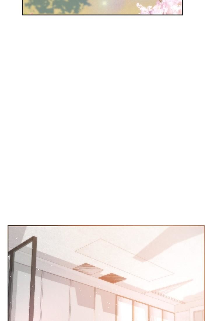 可疑的代表第28話-我們去妳傢吧