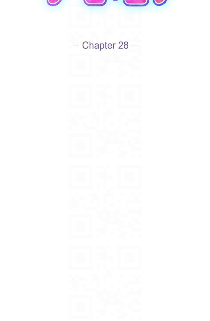 可疑的代表第28话-我们去妳傢吧