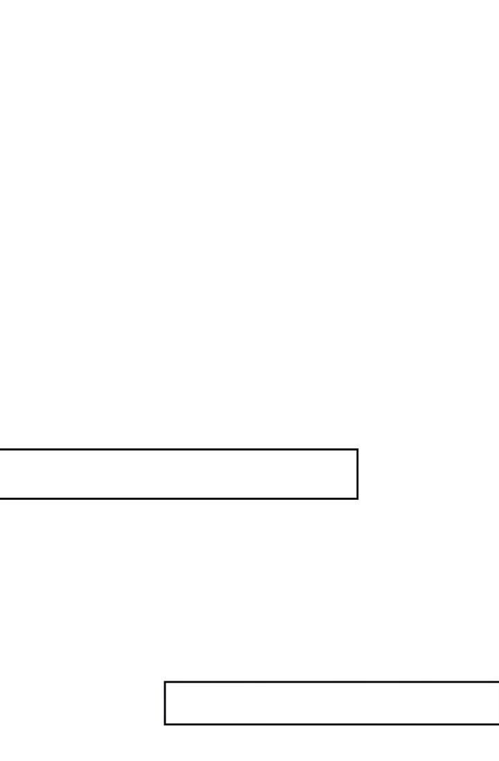 可疑的代表第28話-我們去妳傢吧