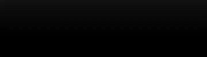 迎新小套房第70話-淫靡的青春