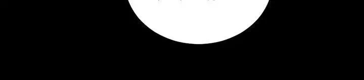 迎新小套房第73话-刺激的国王游戏