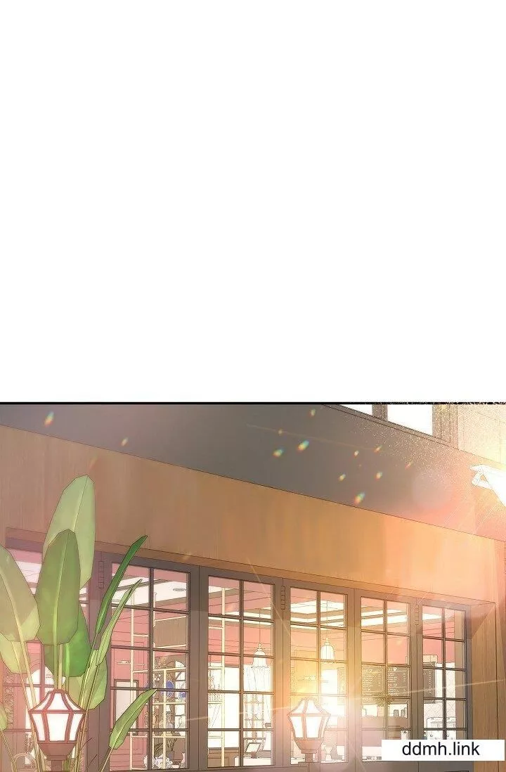 可疑的代表第31話-令人渾身發燙的專務