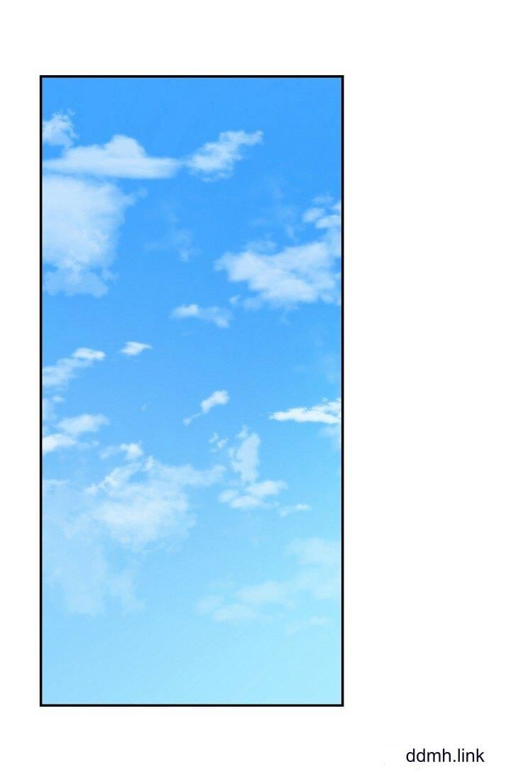 可疑的代表第31話-令人渾身發燙的專務