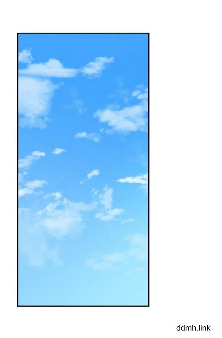 可疑的代表第31話-令人渾身發燙的專務