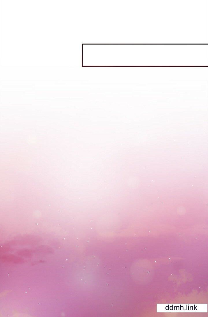 可疑的代表第32话-这个男人太会瞭吧?!