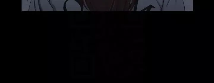 迎新小套房-第77话-遭到逆袭的两女 - 图片 31
