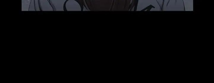 迎新小套房第78話-申智惠的瘋狂選擇