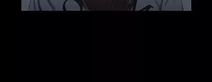 迎新小套房-第78话-申智惠的疯狂选择 - 图片 2