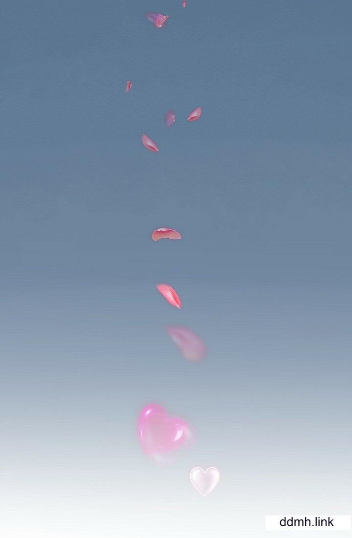 可疑的代表第33话-沦陷在专务爱抚的美京