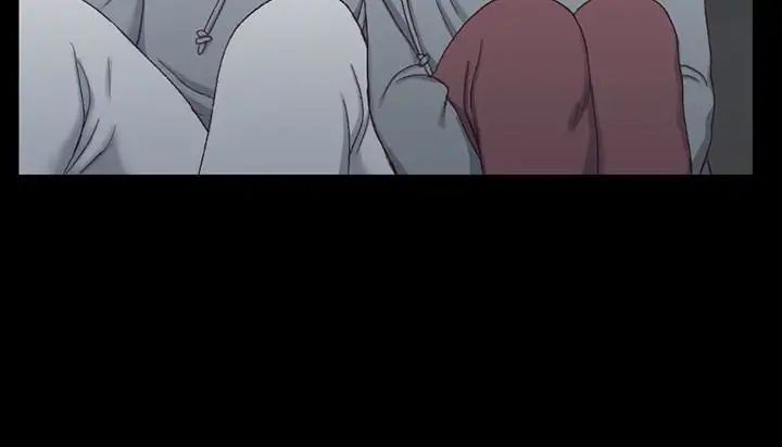 迎新小套房第79话-迈向高潮的3P