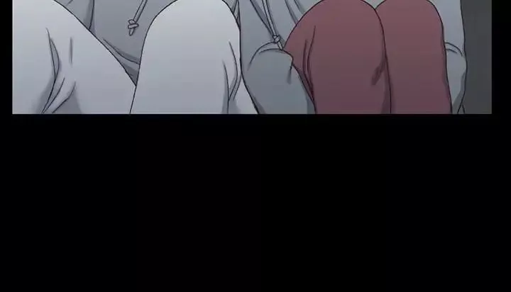 迎新小套房第79話-邁向高潮的3P