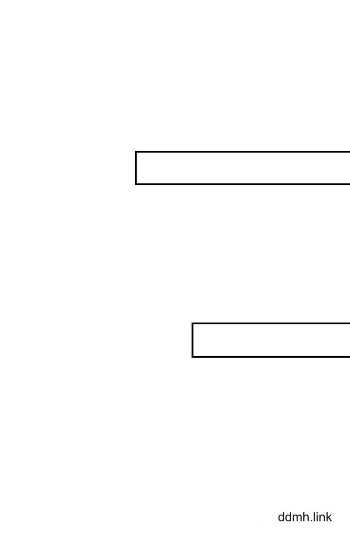 可疑的代表第34话-各自的利益盘算