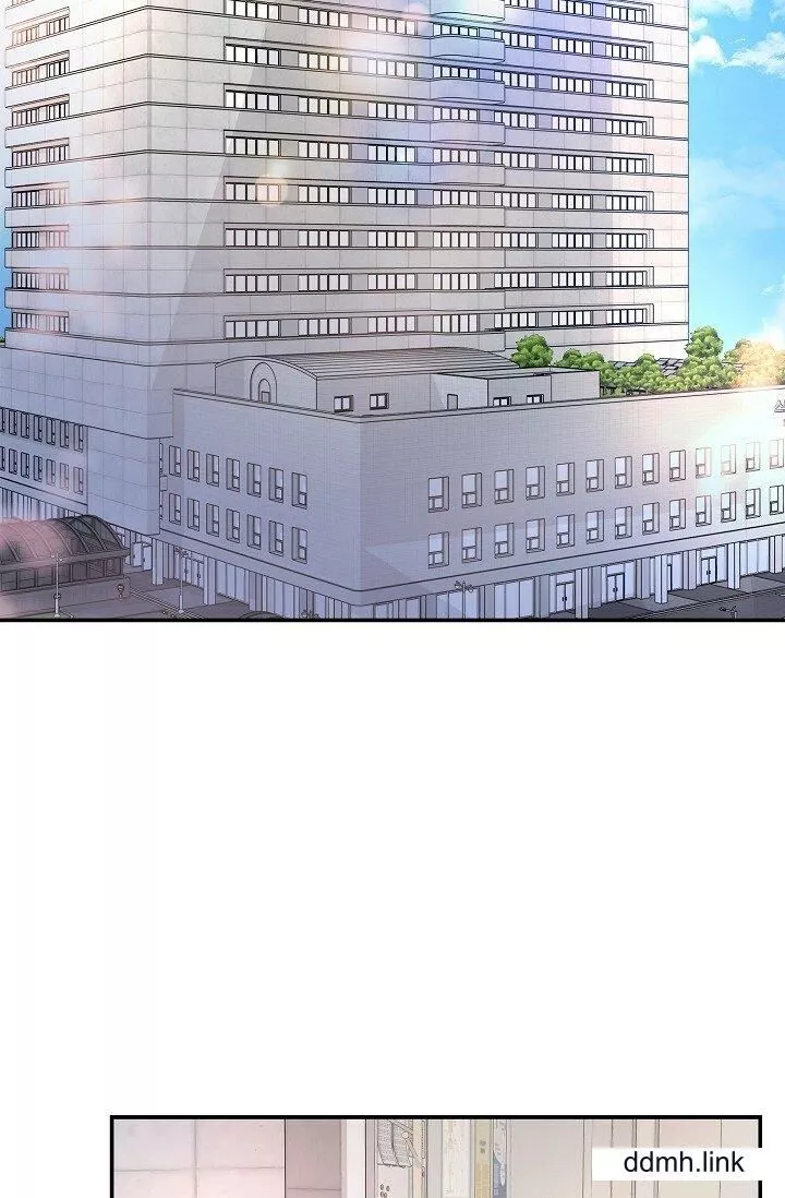 可疑的代表-第34话-各自的利益盘算 - 图片 31