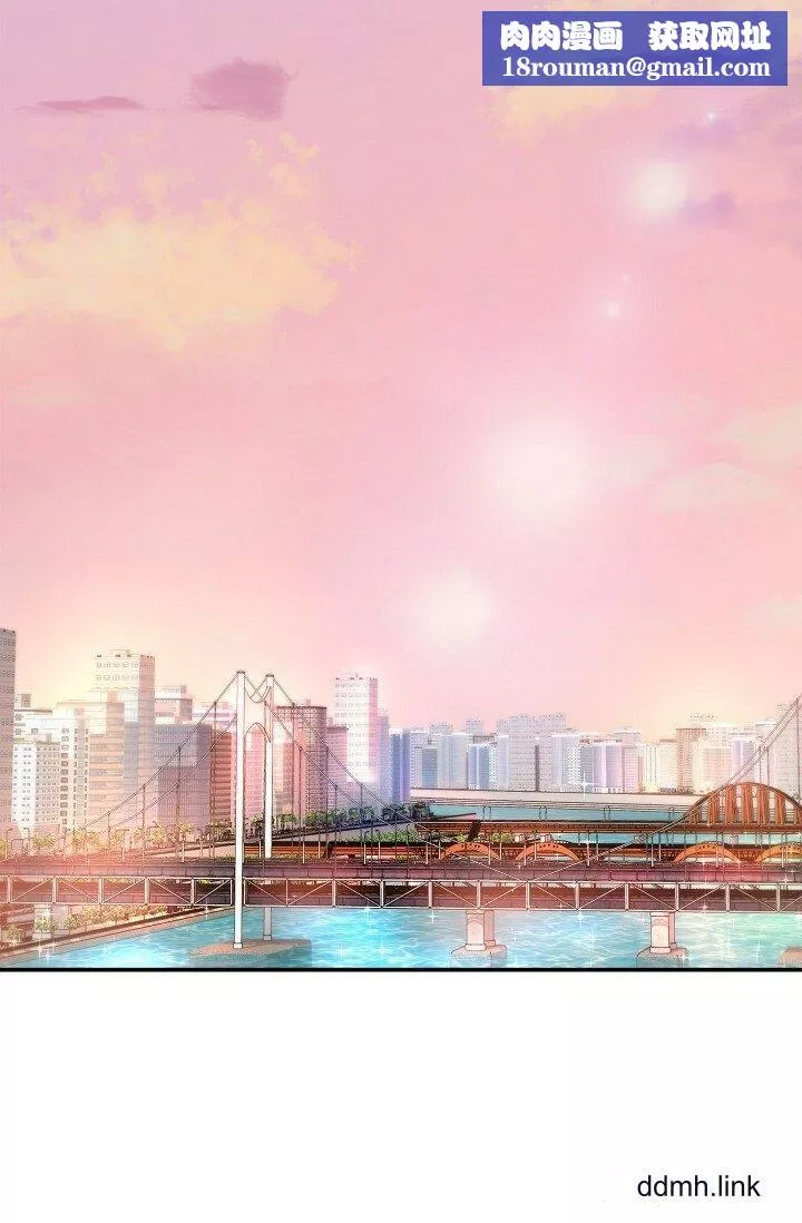 可疑的代表第34話-各自的利益盤算