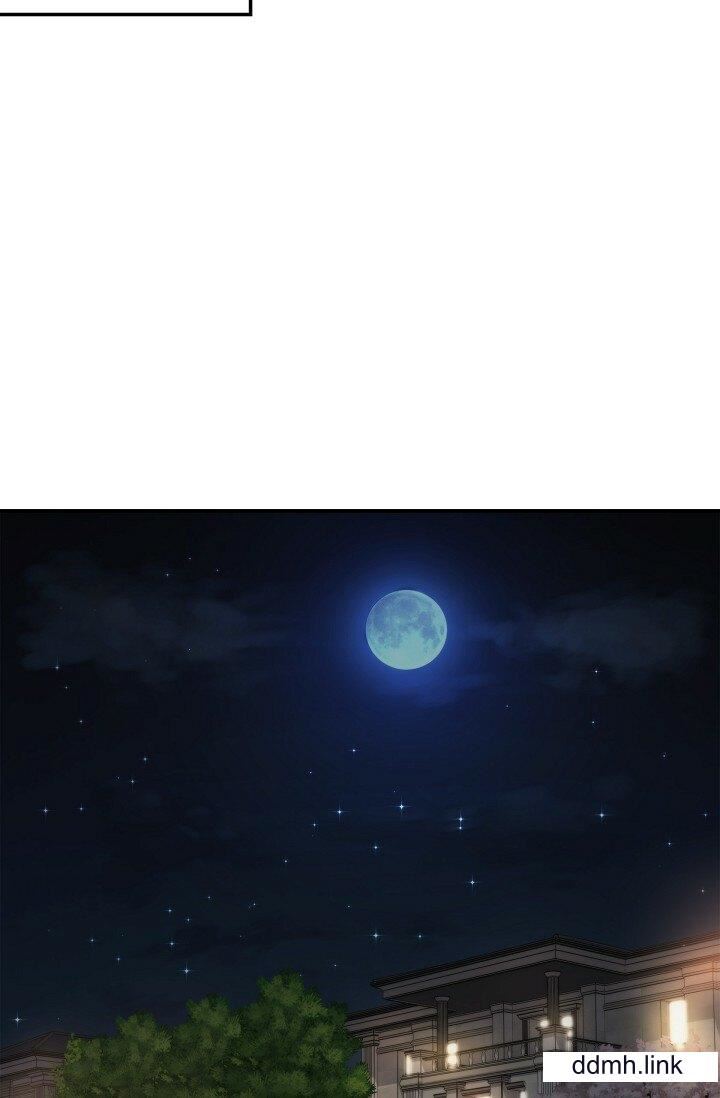 可疑的代表第34话-各自的利益盘算