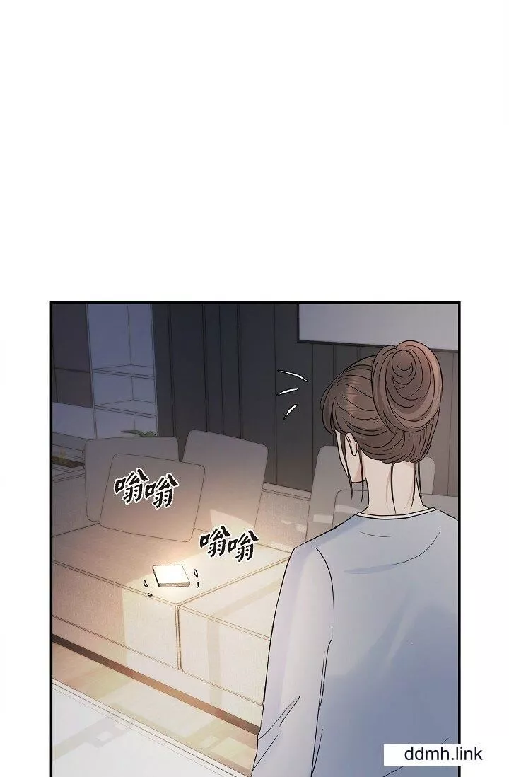 可疑的代表-第34话-各自的利益盘算 - 图片 55