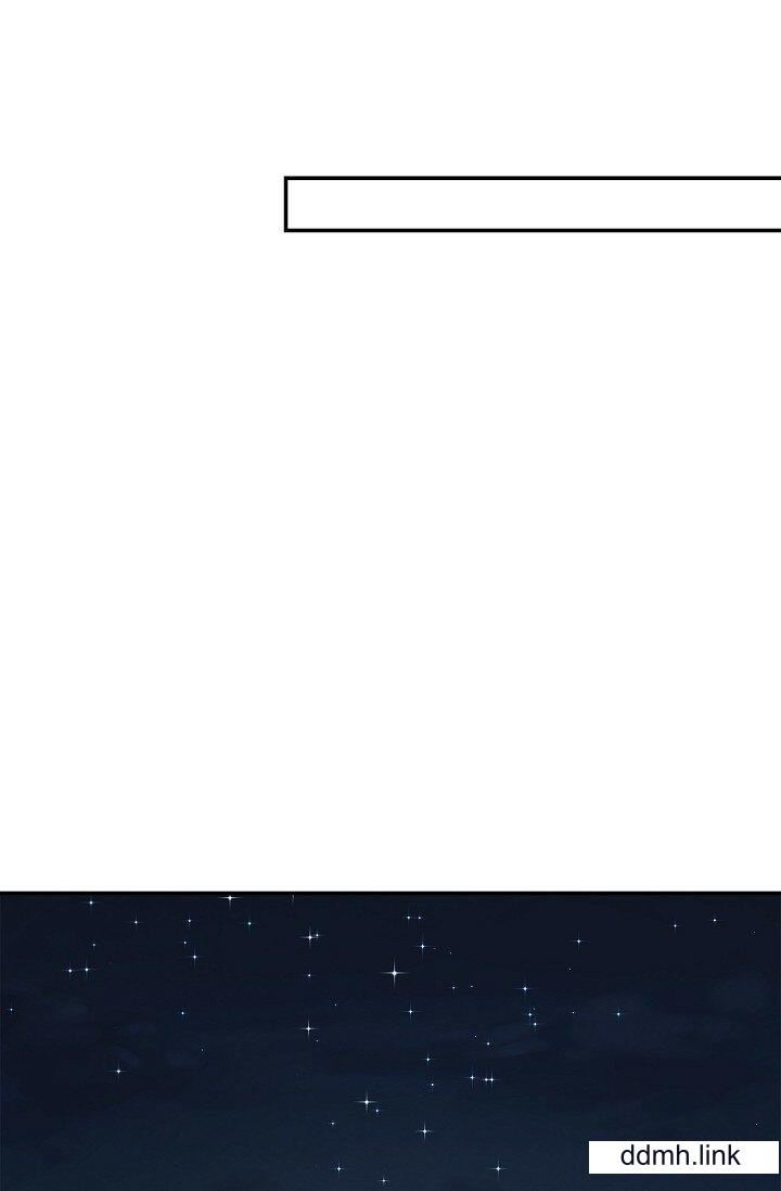 可疑的代表第35话-正牌代表不容拒绝的命令