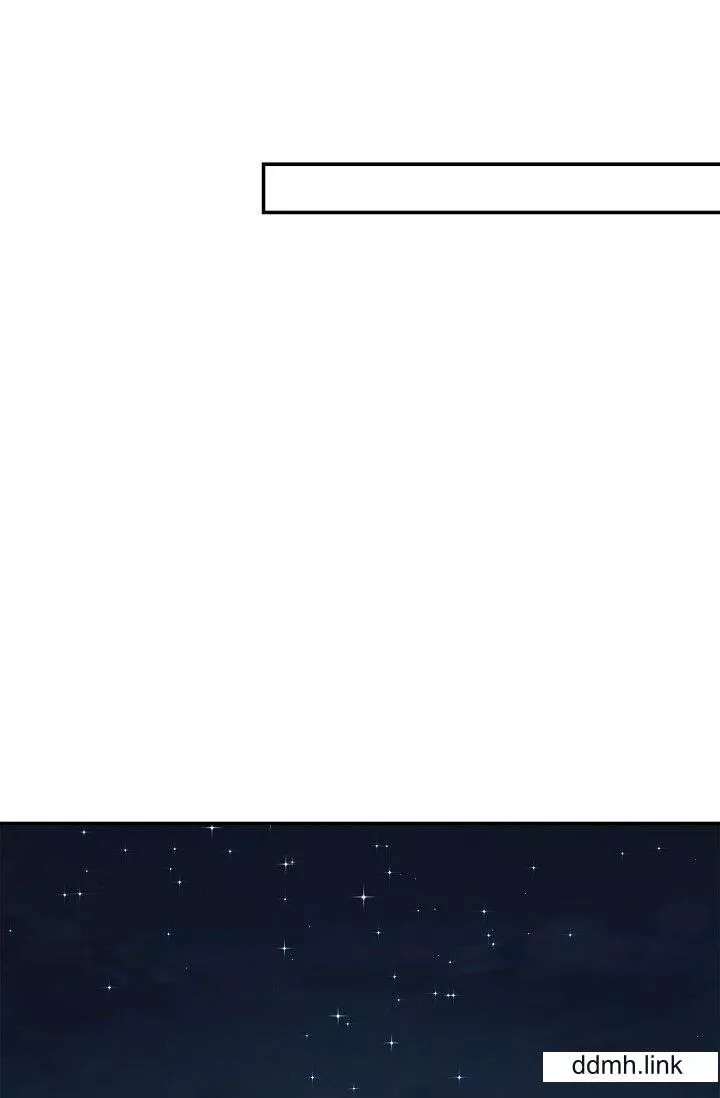 可疑的代表-第35话-正牌代表不容拒绝的命令 - 图片 52