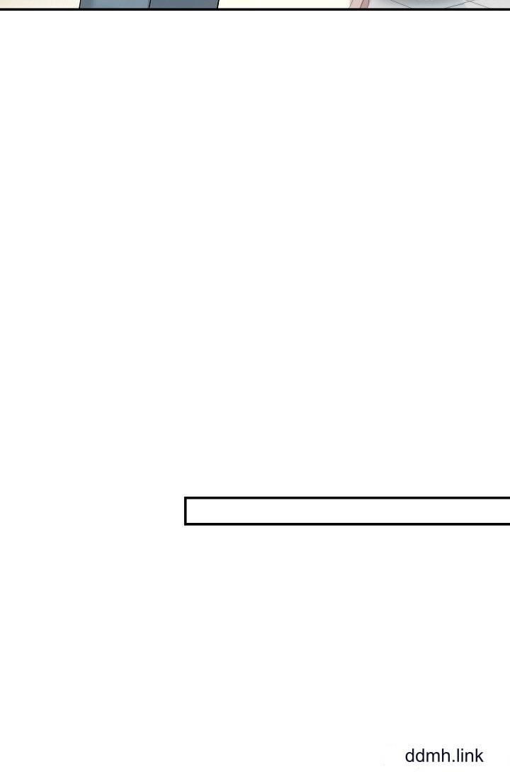 可疑的代表第36话-该拿这个男人怎么办才好?