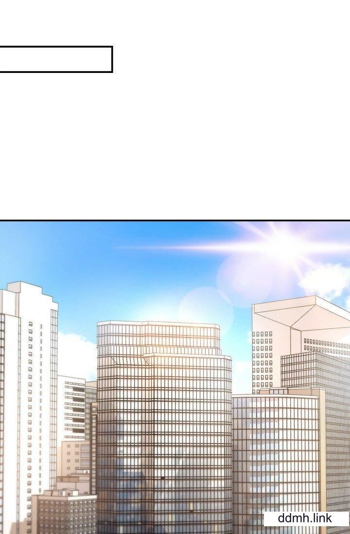 可疑的代表第36话-该拿这个男人怎么办才好?