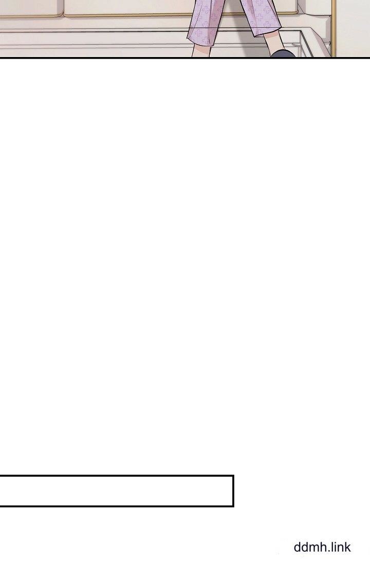 可疑的代表第36话-该拿这个男人怎么办才好?