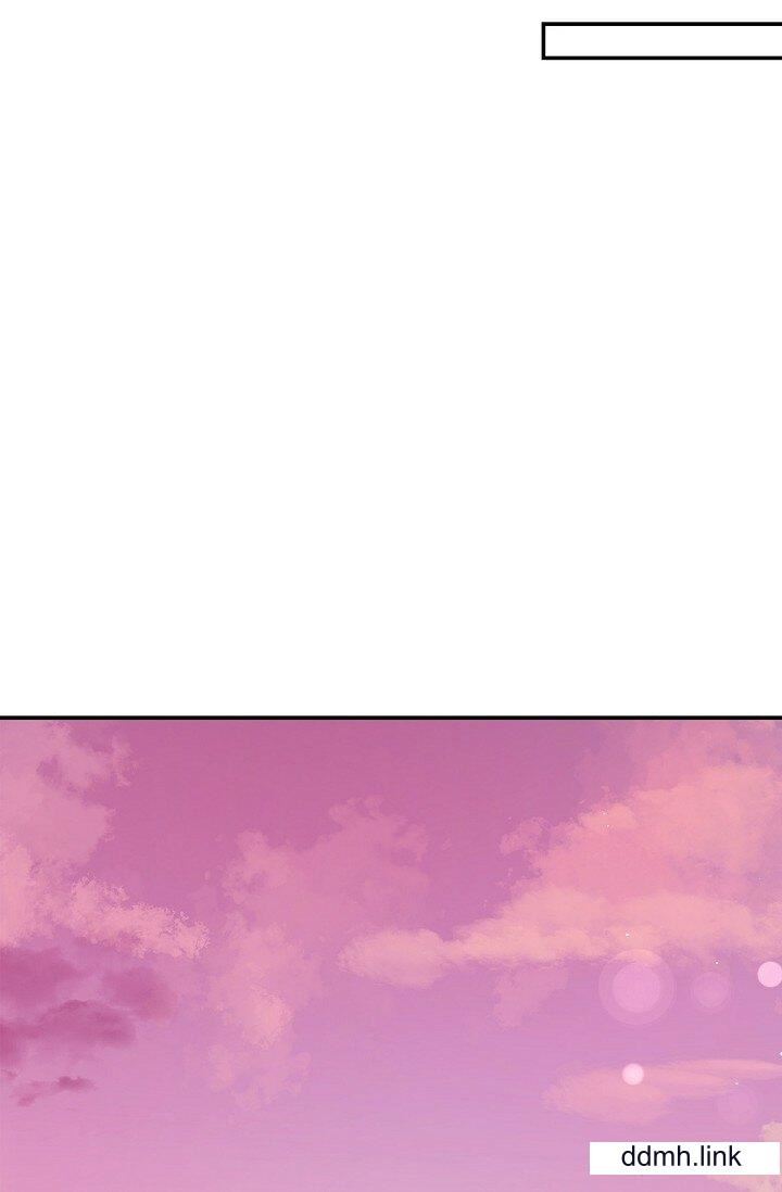 可疑的代表第36话-该拿这个男人怎么办才好？