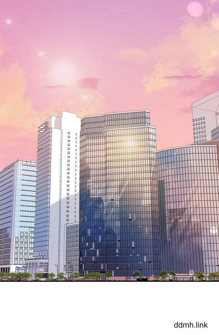 可疑的代表第36话-该拿这个男人怎么办才好？