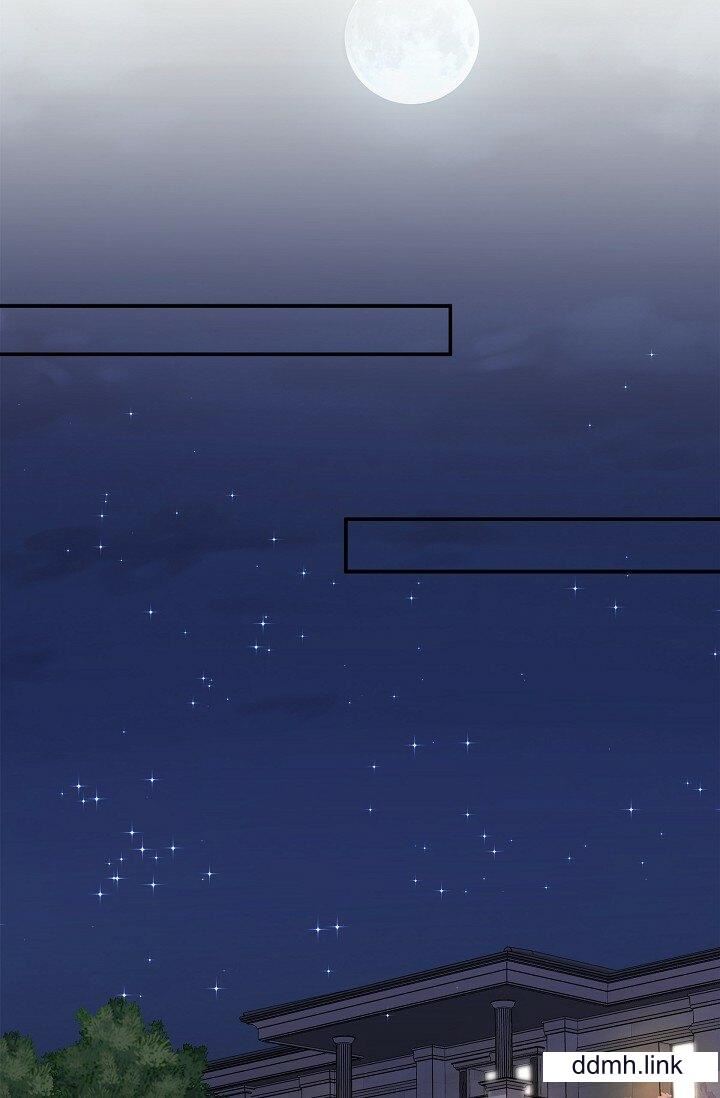 可疑的代表第36话-该拿这个男人怎么办才好?