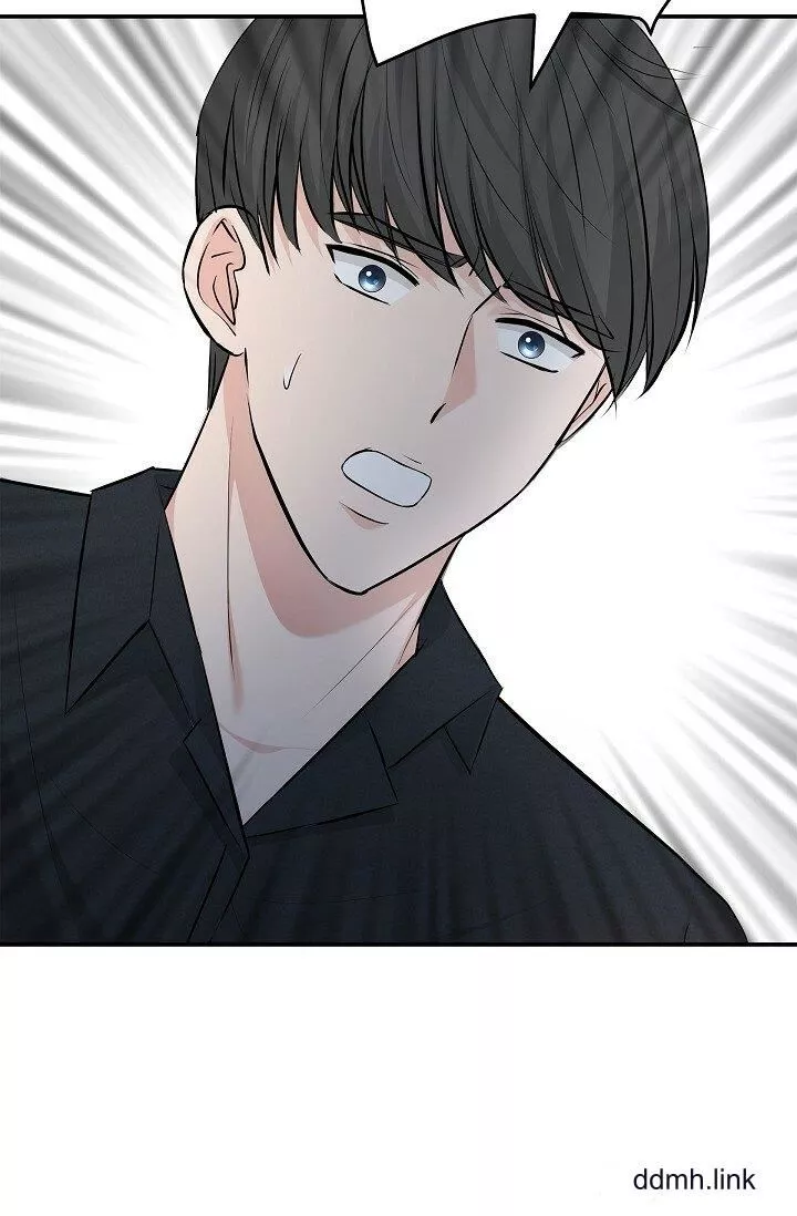 可疑的代表第37話-讓妳沒空胡思亂想
