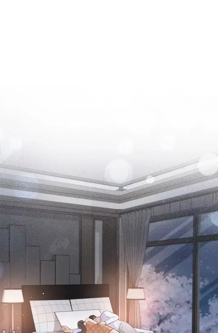 可疑的代表第40話-抑制不住的興奮該怎麼辦？