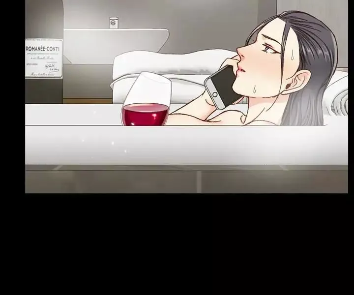迎新小套房第90話-前往宿營的女人們