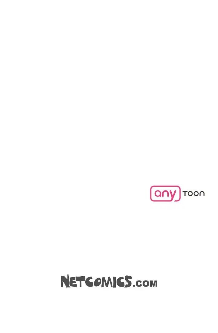 可疑的代表第40话-抑制不住的兴奋该怎么办？