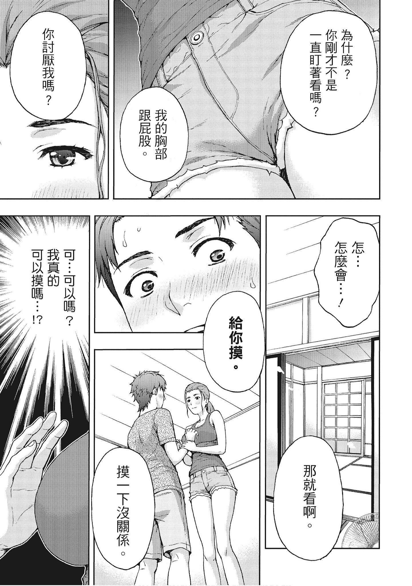 [東タイラ]豔麗人妻渴望寬衣解帶[全][紳士漫畫掃圖組][東タイラ]豔麗人妻渴望寬衣解帶[全]