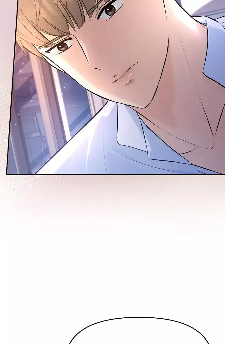 可疑的代表第42話-妳的身邊還有我啊…！