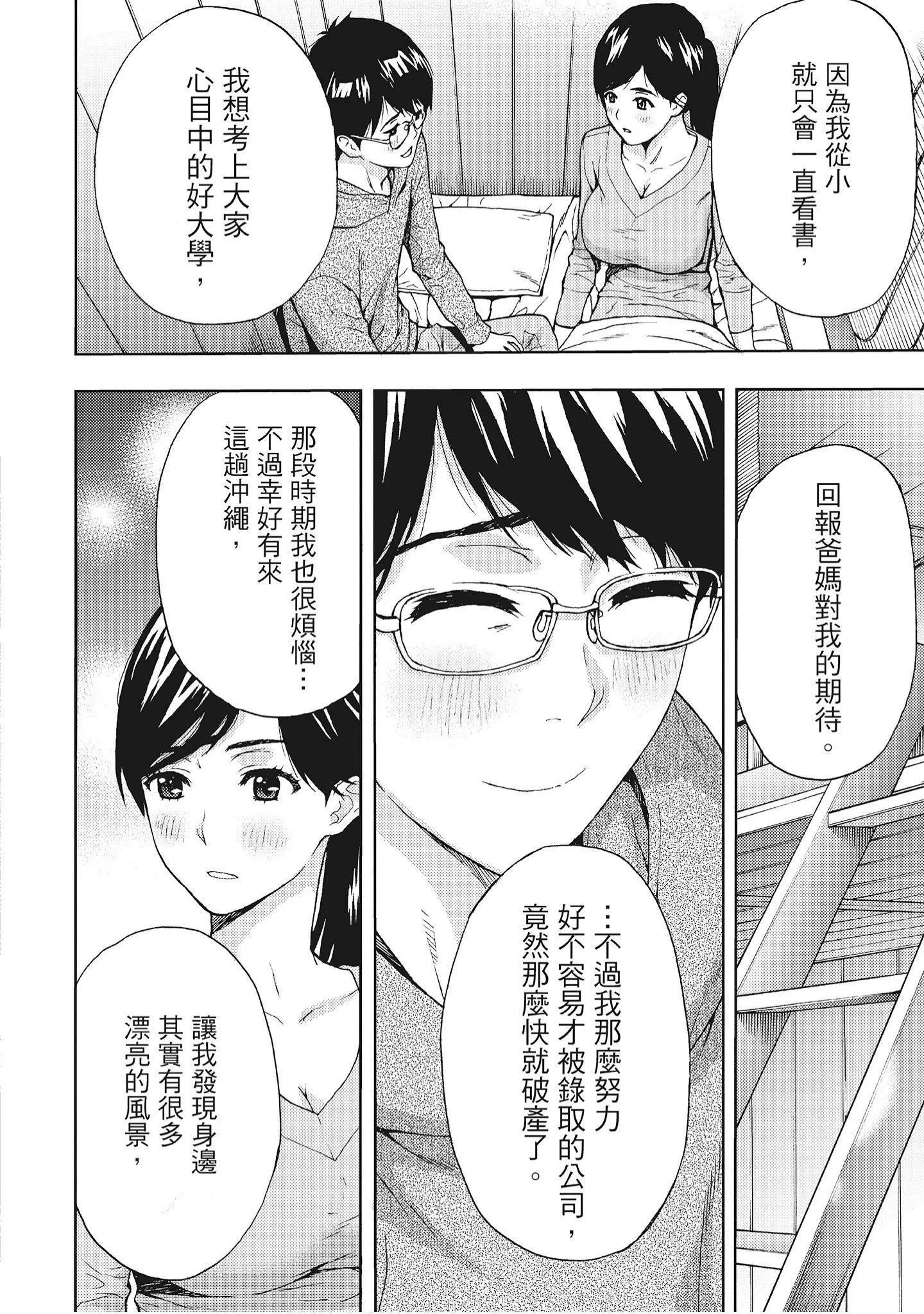 [東タイラ]豔麗人妻渴望寬衣解帶[全][紳士漫畫掃圖組][東タイラ]豔麗人妻渴望寬衣解帶[全]