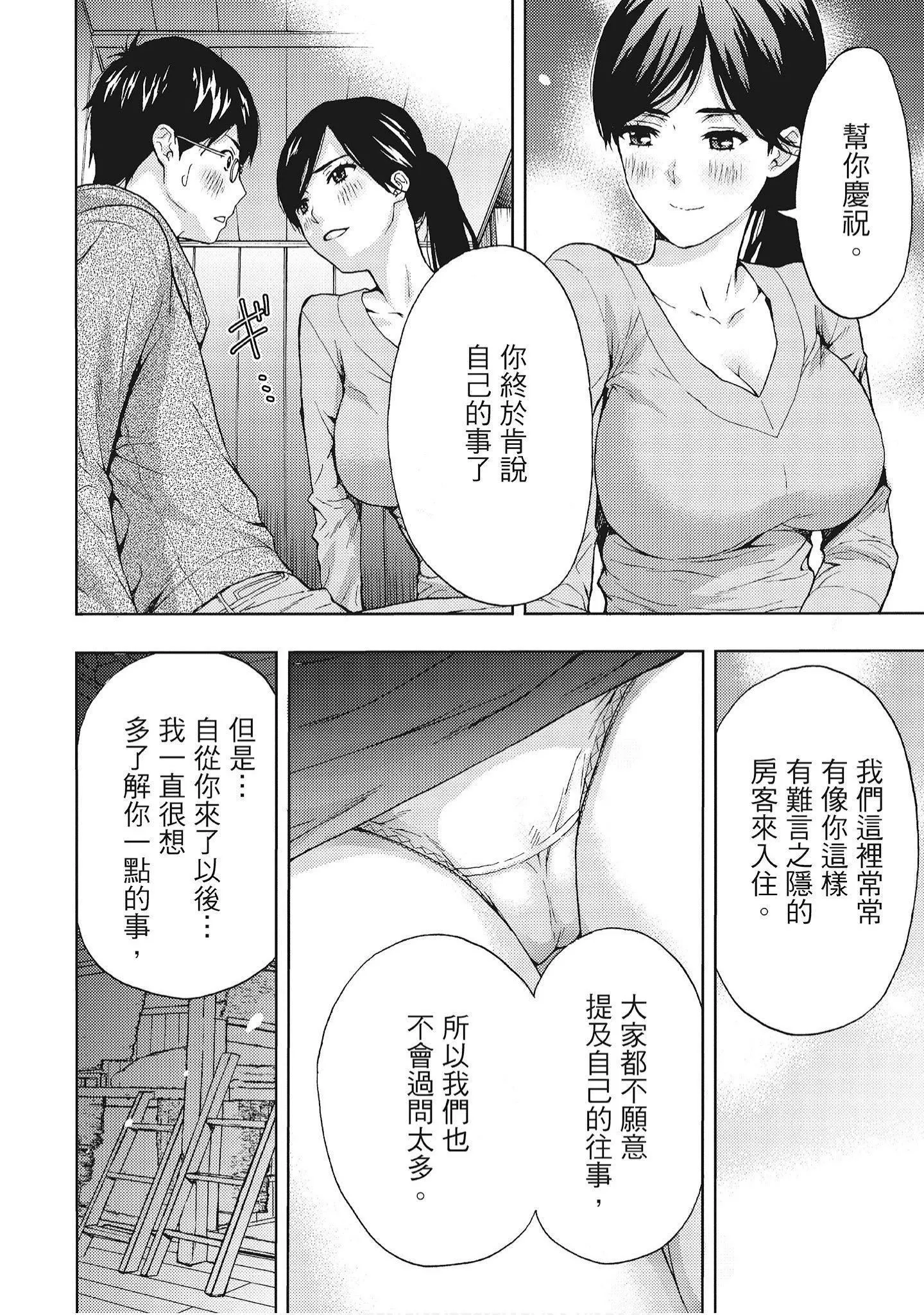 [东タイラ]艳丽人妻渴望宽衣解带[全]-[绅士漫画扫图组][东タイラ]艳丽人妻渴望宽衣解带[全] - 图片 93