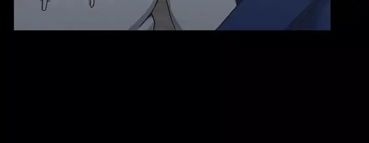 迎新小套房-第95话-必须满足助教姐姐的理由 - 图片 3