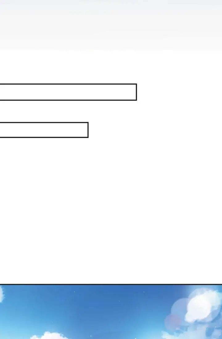可疑的代表第43话-扑通扑通的夜会