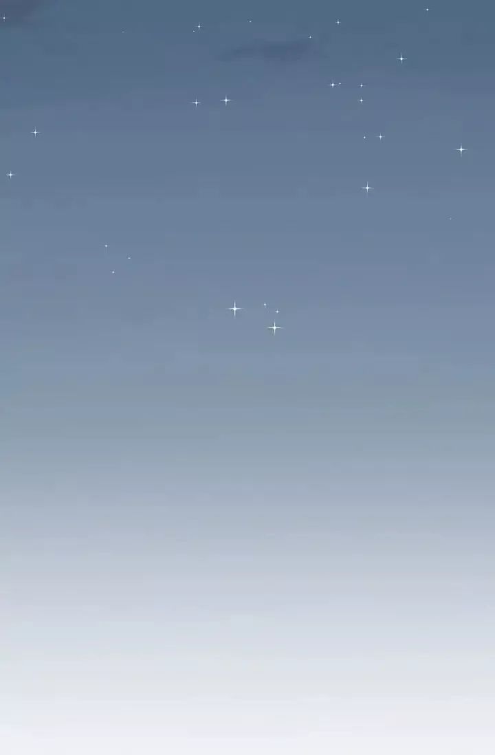 可疑的代表-第43话-扑通扑通的夜会 - 图片 75