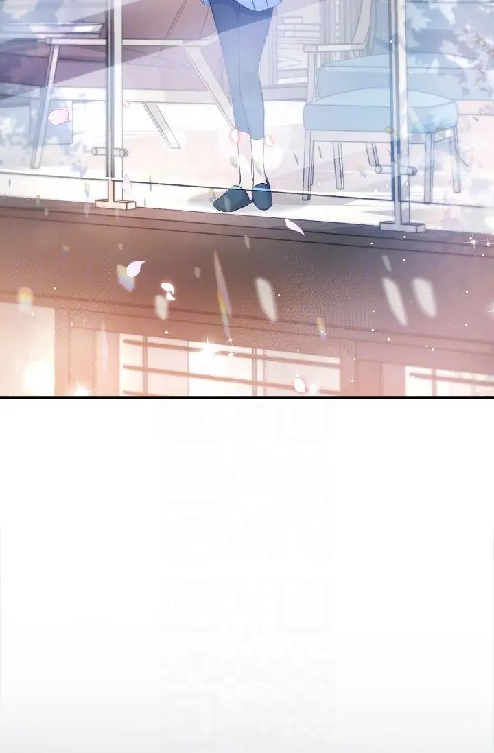 可疑的代表第44话-我要把妳变成我的