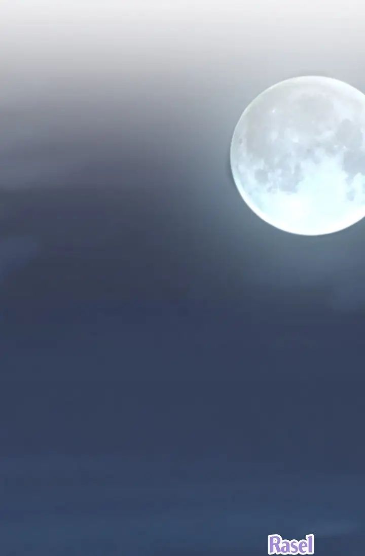 可疑的代表第44话-我要把妳变成我的