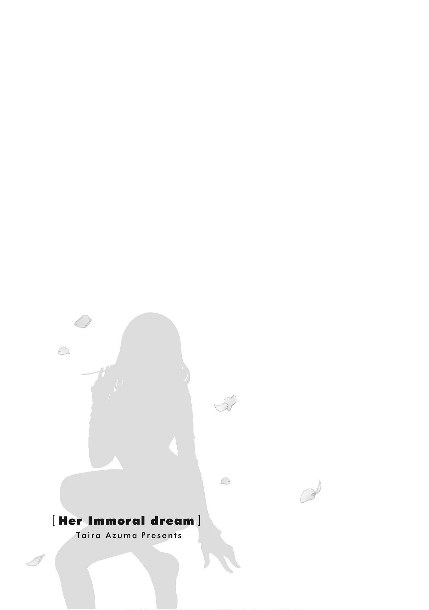 [东タイラ]艳丽人妻渴望宽衣解带[全]-[绅士漫画扫图组][东タイラ]艳丽人妻渴望宽衣解带[全] - 图片 132