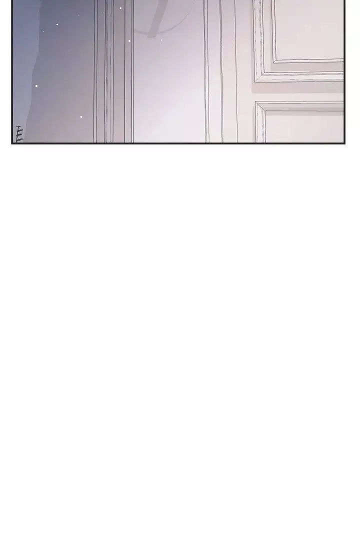 可疑的代表第44話-我要把妳變成我的