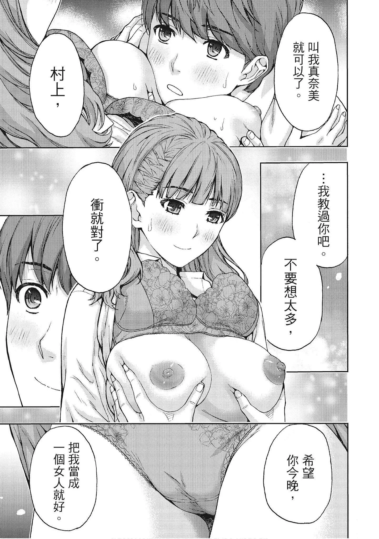 [東タイラ]豔麗人妻渴望寬衣解帶[全][紳士漫畫掃圖組][東タイラ]豔麗人妻渴望寬衣解帶[全]